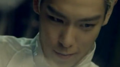 BigBang - Baby Good Night Tort