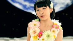ANGERME - ショートカット