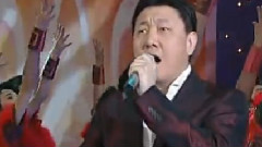 韩磊 - 实心汉子