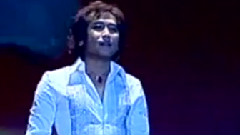 齐秦 - 2003上海演唱会