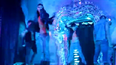 Kazaky - In The Middle
