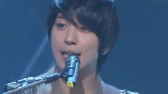 CNBLUE - 孤独的人啊 & Love