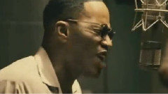 群星 - 灵魂歌王