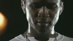 Usher - 爱的真相 Confessions巡回演唱会 波多黎各站