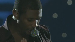 Usher - 爱的真相 Confessions巡回演唱会 波多黎各站