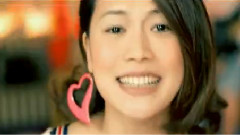 YUI - It's My Life