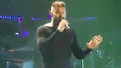 Ricky Martin - MAS