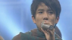 山下智久 - Happy