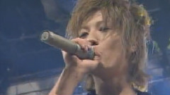 山下智久 - Rock Medoly