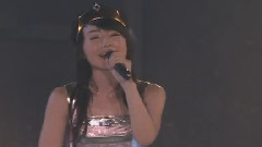 水树奈奈 - 空时计