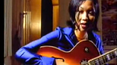 Bic Runga - Drive