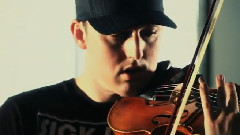 Josh Vietti - Hip Hop Violin Medley