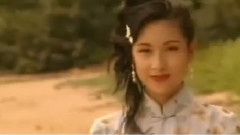 群星 - 新天涯孤客