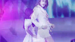 智妍,T-ara - Day By Day