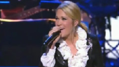 Carrie Underwood - Instant Karma