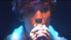 Teen Top - Love U L.Joe自作曲