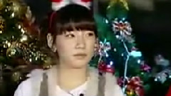 太妍(少女时代) - KBS