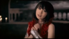 水树奈奈 - Scarlet Knight
