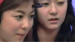 f(x) - SBS