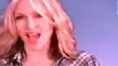 Madonna - Don't Tell Me Remix