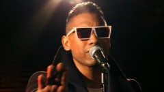 Miguel - Hold It Against Me