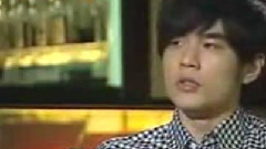 周杰伦 - 周杰伦入选CNN评选的亚洲最有影响力人物