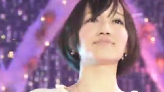 Perfume - One Room Disco