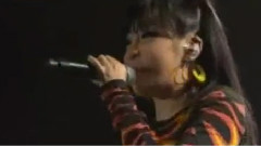 2NE1 - Fire & Go Away TBS YG Family