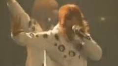 2NE1 - Can't Nobody & Clap Your Hands TBS YG Family