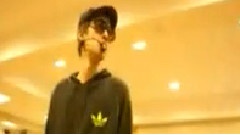 金贤重 - KHJ官网