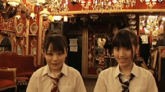 ゆいかおり - Vivivid Party