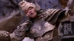 群星 - 七小罗汉