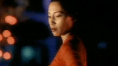 R.Kelly - If I Could Turn Back The Hands Of Time