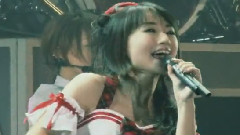 水树奈奈 - Mr Bunny