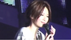 田馥甄 - You Are Beautiful