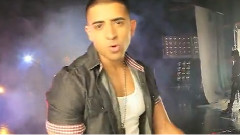 Lil Wayne,Jay Sean - Hit The Lights