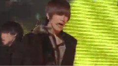 2PM - Again And Again & Heartbeat