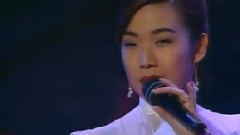 林忆莲 - 再生恋