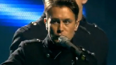 Take That - Kidz