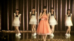 真野惠里菜 - この胸のときめきを