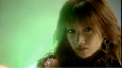 后藤真希 - Some Boys! Touch Sexy Ver