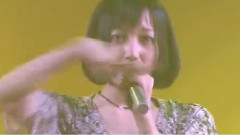 Perfume - Dream Fighter WEDNESDAY