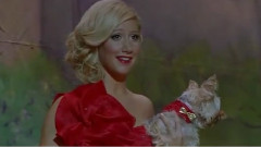 Ashley Tisdale,影视原声 - The Rest Of My Life