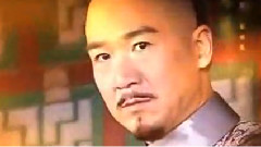 韩磊 - 做个义薄云天的好儿郎