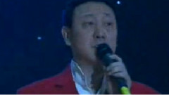 张燕,韩磊 - 守望