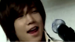 FTISLAND - 偶像军团红了