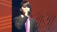FTISLAND - 爱之痛 & 雷