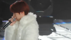Super Junior - 金希澈Solo
