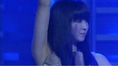 Perfume - One Room Disco