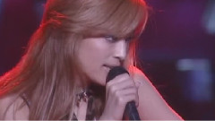 滨崎步 - Surreal Limited TA Live Tour ZEPP TOKYO